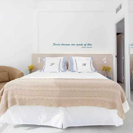 Bellavista - Vistas Espectaculares Del Mar