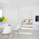 Appartement Bellavista - Vistas Espectaculares Del Mar Sitges