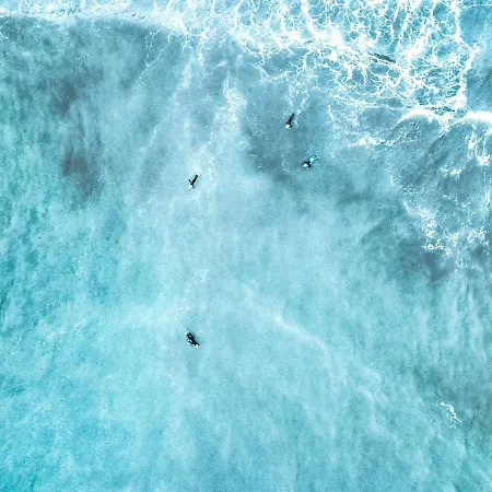 Appartement Bellavista Vistas Espectaculares Del Mar