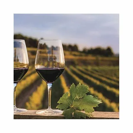 Bellavista Vistas Espectaculares Del Mar Appartement Sitges