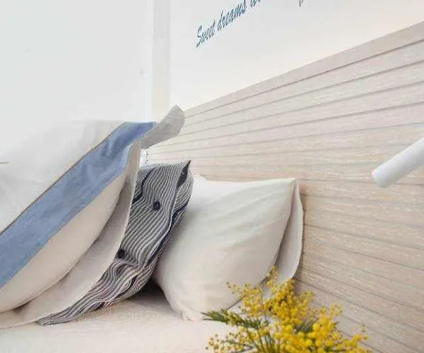 Bellavista - Vistas Espectaculares Del Mar * 시체스