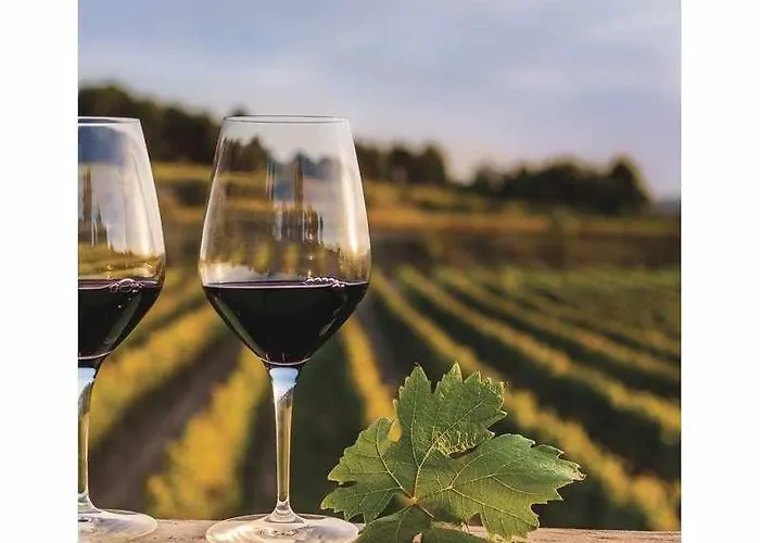 Bellavista - Vistas Espectaculares Del Mar דירה סיטגס