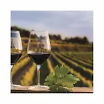 Bellavista - Vistas Espectaculares Del Mar Апартаменты Сиджес